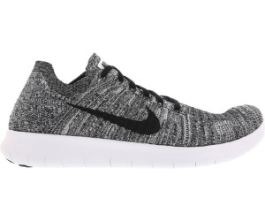 nike free flyknit nike free flyknit