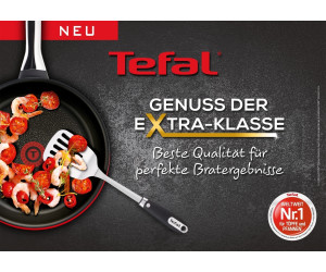 Tefal talent pro gryte