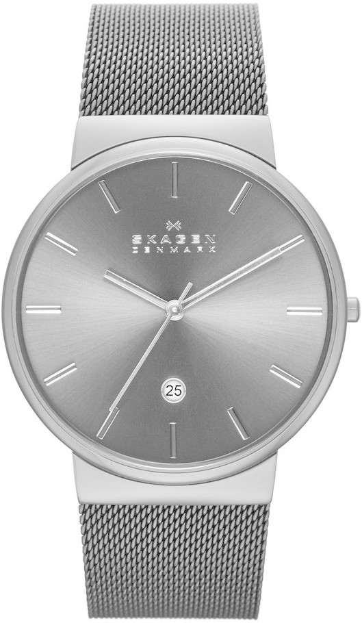 Skagen Ancher (SKW6108)