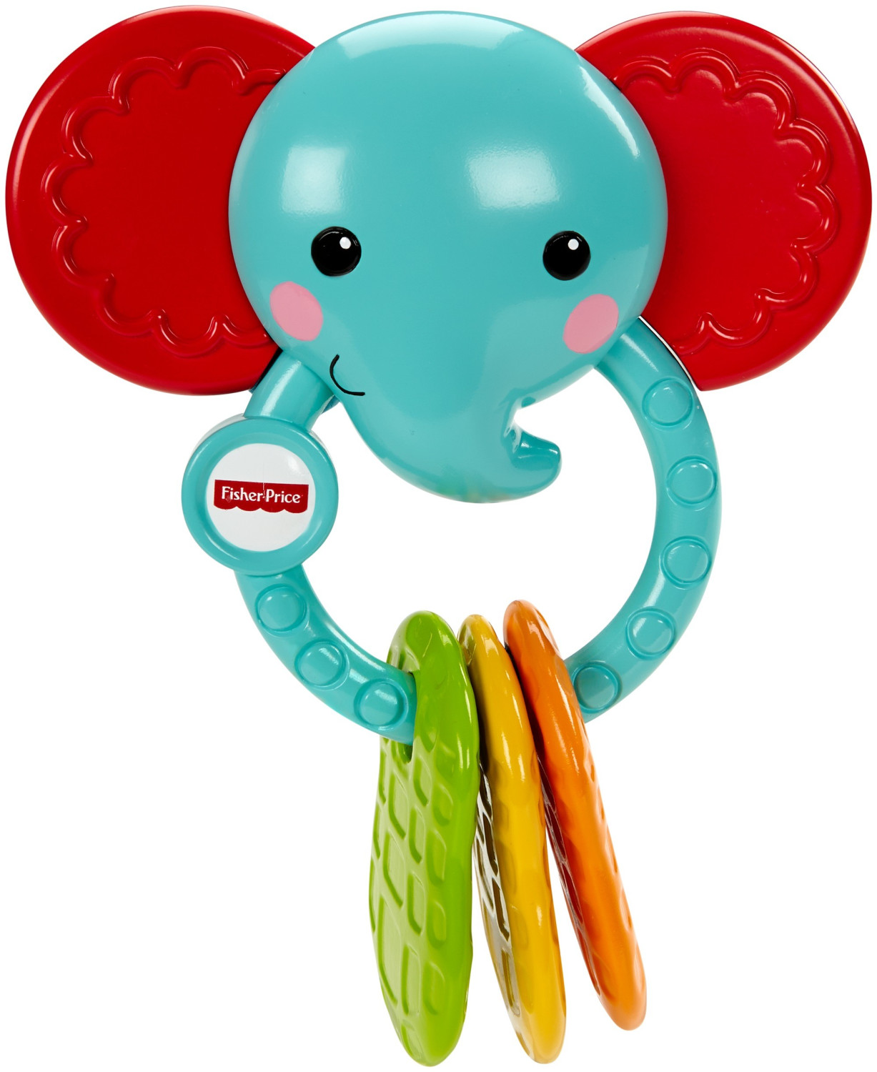 Fisher-Price CGR95