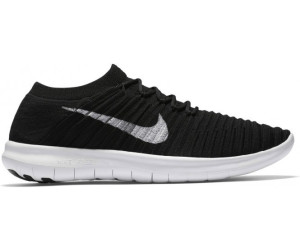 nike free rn flyknit hombre 2016