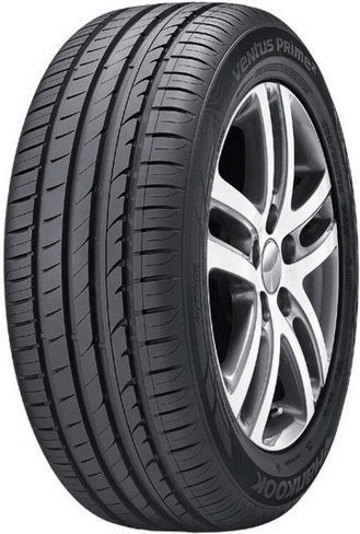 Hankook Ventus Prime 2 K115 205/55 R16 91V FR