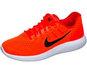 Nike Lunarglide 8 desde 90,99 € | Compara precios en idealo