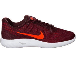 Nike Lunarglide 8 desde 90,99 € | Compara precios en idealo