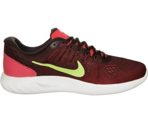 Nike Lunarglide 8 desde 90,99 € | Compara precios en idealo