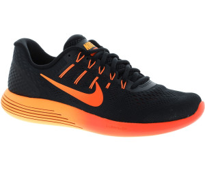 Nike Lunarglide 8 desde 90,99 € | Compara precios en idealo