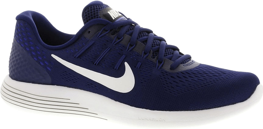 Nike Lunarglide 8 Ab 176 61 Februar 2021 Preise Preisvergleich Bei Idealo De It is among the better road running shoes based on 131 user ratings and 25 experts reviews, facts and deals of nike lunarglide 7. nike lunarglide 8 ab 176 61 februar