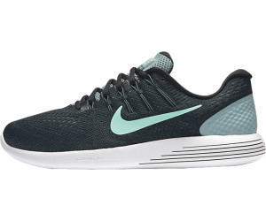 Nike Lunarglide 8 au meilleur prix sur idealo.fr
