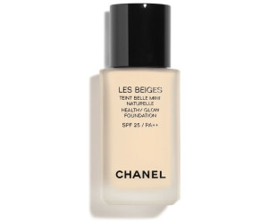 Buy Chanel Les Beiges Teint Belle Mine Naturelle (30ml) from