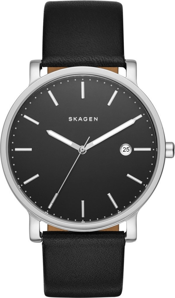 Skagen Hagen (SKW6294)