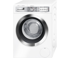 bosch wayh890es desde 1 239 02