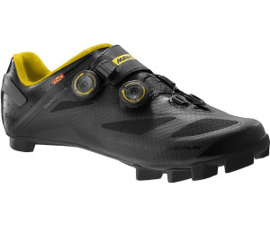 mavic crossmax mtb schuhe
