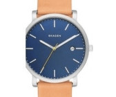 Buy Skagen Holst from 101.08 Today Best Deals on idealo