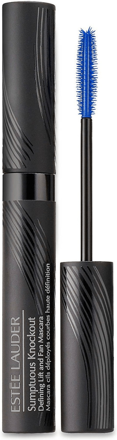 Estée Lauder Sumptuous Knockout Mascara (6ml)