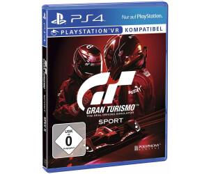 Best buy deals gran turismo sport