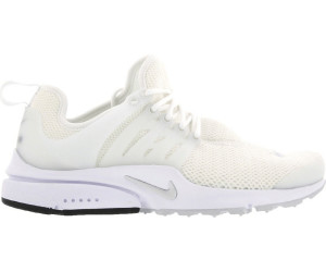 nike schuhe prest nike schuhe prest