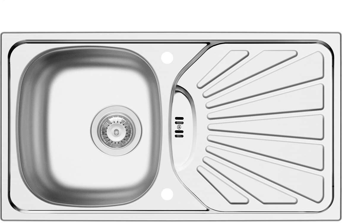 Pyramis E 78 Margarita