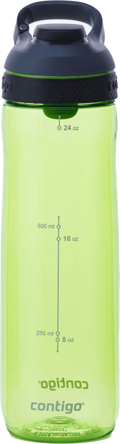 Contigo Cortland green (720 ml)