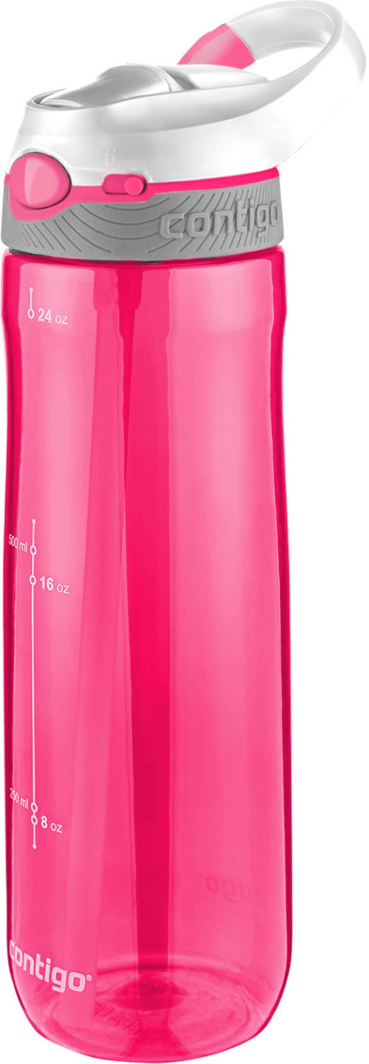 Contigo Ashland pink (720 ml)