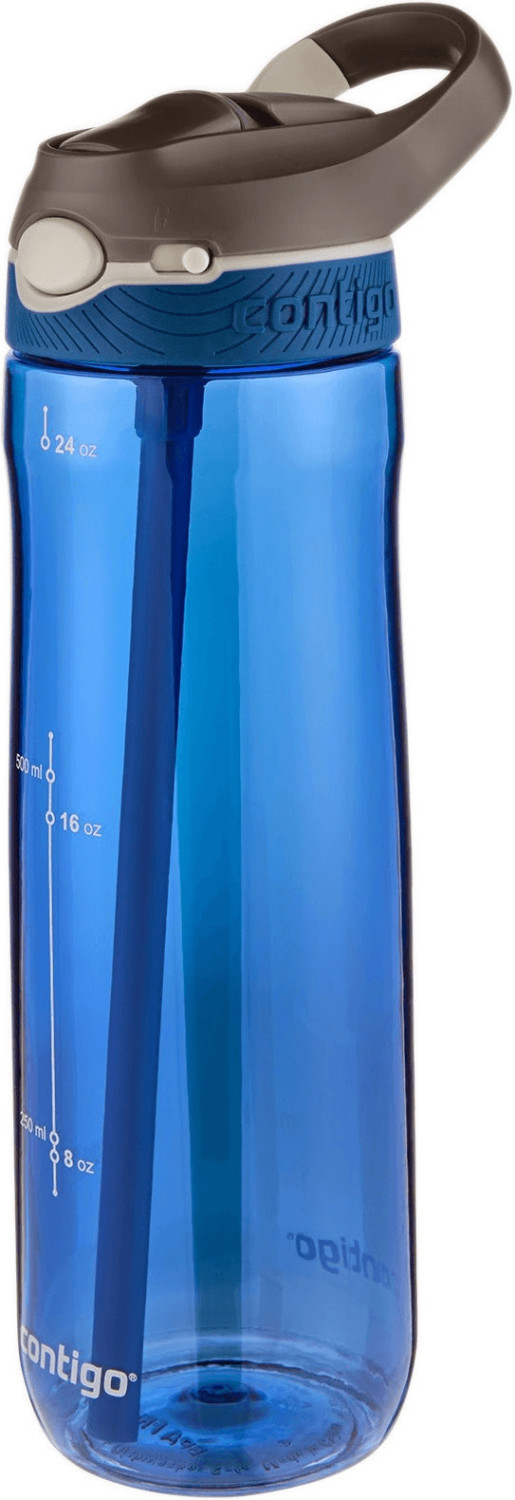 Contigo Ashland blue (720 ml)