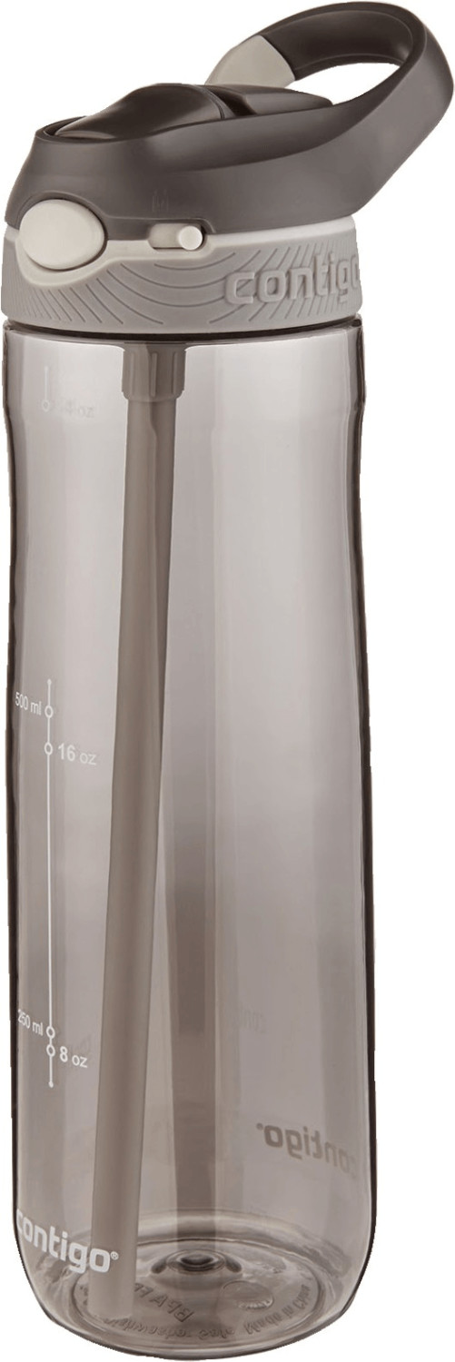 Contigo Ashland grey (720 ml)