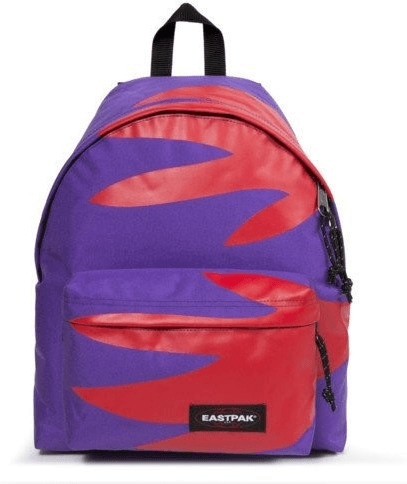 Eastpak Padded Pak'r don't let go