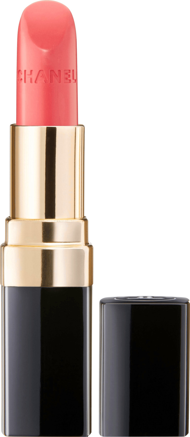 Chanel Rouge Coco Lipstick Lip Colour, Roussy 426 - 0.12 oz tube