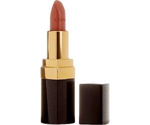 Chanel Rouge Coco - 402 Adrienne ab 39,99 €