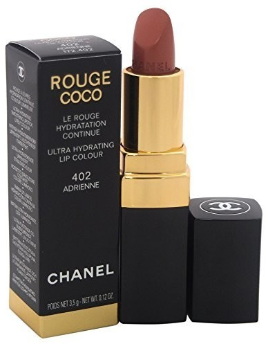 Chanel Rouge Coco - 402 Adrienne ab 39,99 €