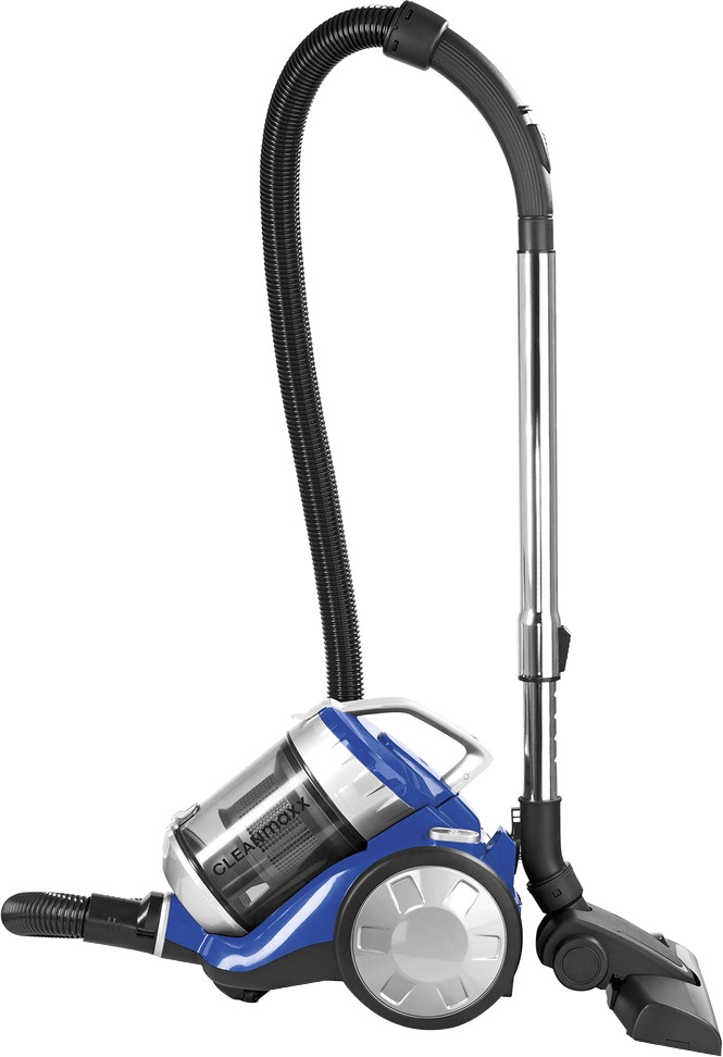 CLEANmaxx 09897