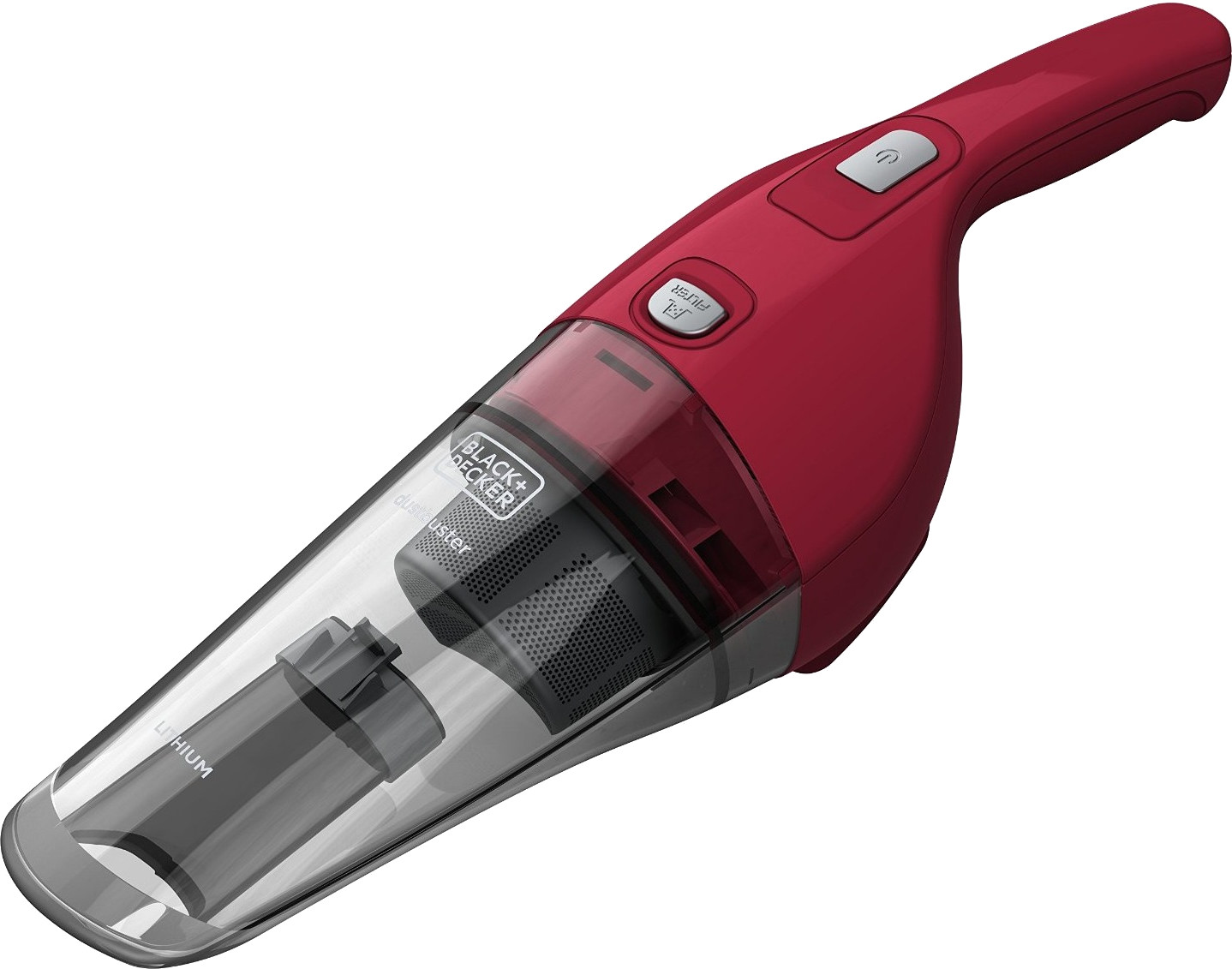 Black & Decker NVB115WA-QW