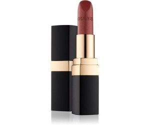 Chanel Rouge Coco - 406 Antoinette (3,5g) ab 58,54 €