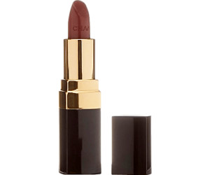 Chanel Rouge Coco 438 Suzanne 35g Au Meilleur Prix Sur