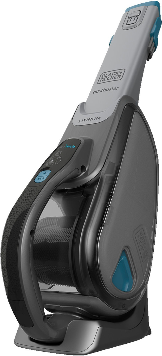 Автомобильный компрессор black decker