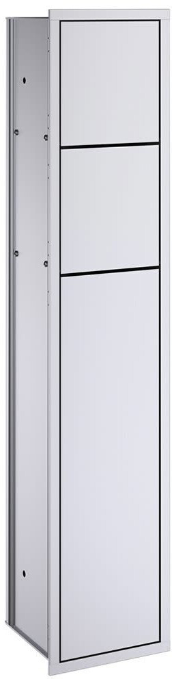 emco Module Asis Public WC (9783050)