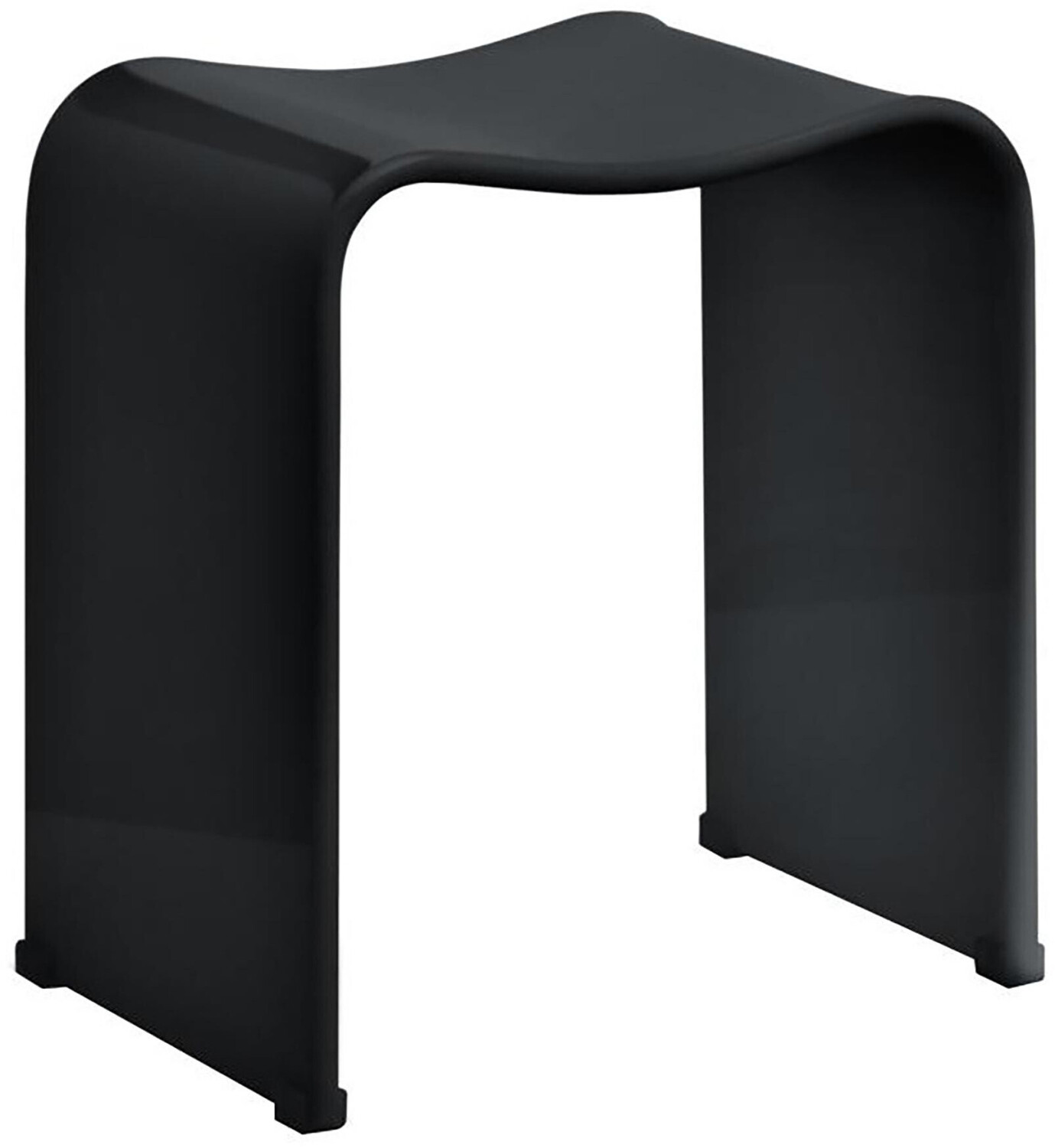 Decor Walther DW 80 noir