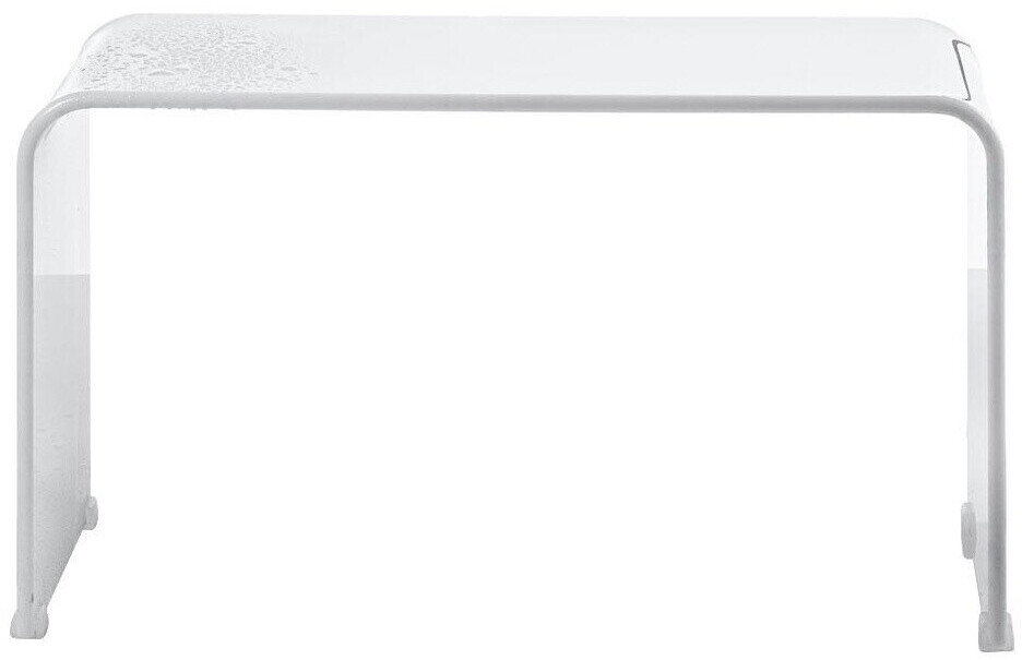 Decor Walther DW 80 XL