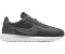 Nike Roshe LD-1000 Premium dark grey/metallic gold/black/white