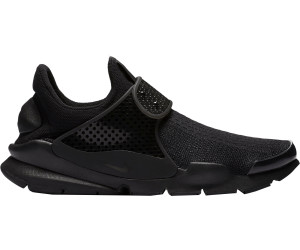 nike sock dart offerte nike sock dart offerte