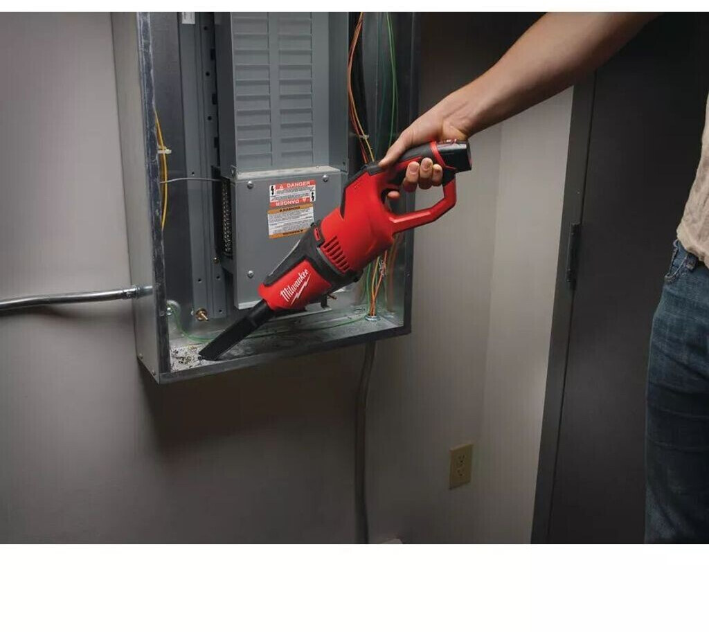 Milwaukee m12 hv sales