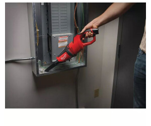 Milwaukee hot sale m12 hv