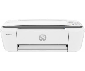HP Deskjet 3720 grau (J9V94B)