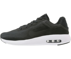 nike air max modern nike air max modern