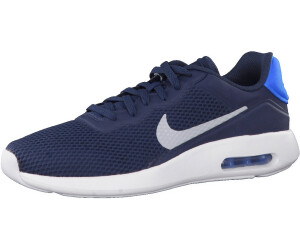 air max modern essential