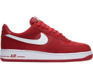 Nike Air Force 1 desde 130,00 € | Compara precios en idealo