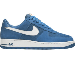 Nike Air Force 1 Les Soldes arrivent le 8 janvier 2025 idealo