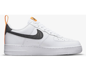 Nike air force 1 herren 45 shop