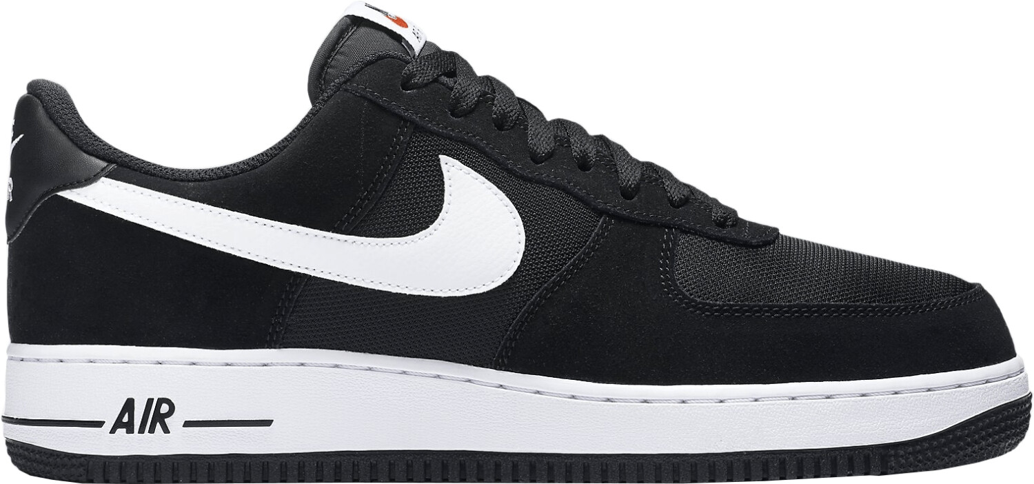Nike Air Force 1 Les Soldes arrivent le 8 janvier 2025 idealo