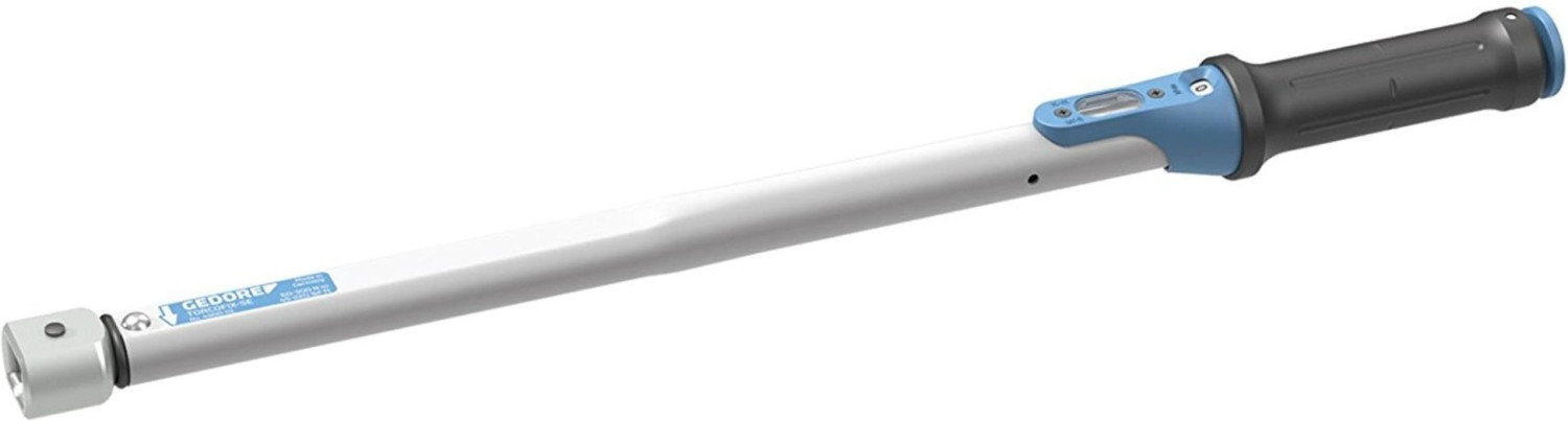 Gedore 4301-01 Torcofix SE (75-400 Nm)