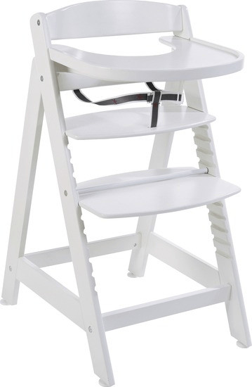 Roba Sit Up Super Maxi White